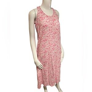 Lauren Ralph Lauren Floral Nightgown – Size Small/Petite – Great Condition
